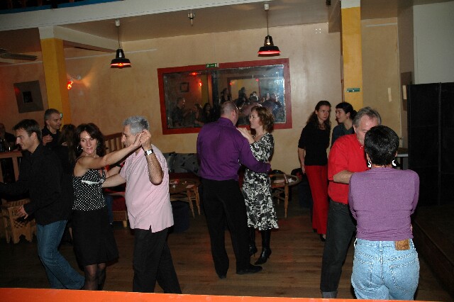 min 2006 10 24 latino 043